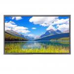 13.3 Inch EDP TFT LCD Display 1920*1080 Pixels 30 Pins 72% NTSC Ratio 350cd/M2 for sale