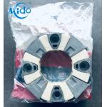 50H Centaflex Shaft Rubber Coupling , ASSY PU ALU Excavator Spare Parts HD700 800 SK200 for sale