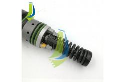 China 211-2405 Unit Injection Pump 0414491109 For EC210 Excavator Parts supplier