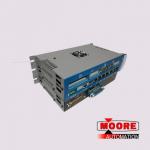 109W3914P002  General Electric  Controller Gateway Module