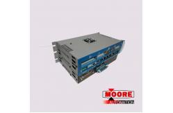 China 109W3914P002  General Electric  Controller Gateway Module supplier