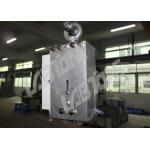 KDT2000 Drop Tester For Heavy Packaging Drop Testing Meet ISTA Requirements for sale