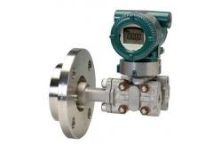 China 100% High-quality Yokogawa EJX120A High-performance Differential Pressure Transmitter supplier