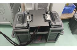 China 14S/18S 10800W Fast Lithium UAV Battery Charger Jarwin Dual Channel supplier