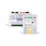 RUIDA RDC7132G CO2 Laser Controller CNC System Laser Control Panel For CO2 Laser Engraving Cutting Machine ReplaceTrocen Leetro for sale