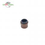 SEAL VALVE 32A0402801 32A04-02801 for S4S S6S Engine