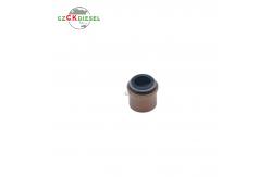 China SEAL VALVE 32A0402801 32A04-02801 for S4S S6S Engine supplier