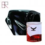 1K Auto Refinish Paint for sale