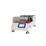 High Grade Toilet Paper Or Textile Testing Equipment Softness Tester for sale