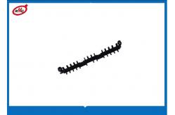 China 2P006427001 Presion External Transport Guide Hitachi 2845V WET-LF GUIDE supplier