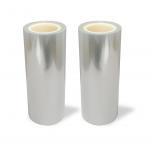 10 Pieces 2KG Product Other for Business Use for sale
