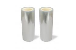 China 10 Pieces 2KG Product Other for Business Use supplier