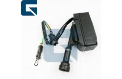 China 462-1019 4621019 Control Transmission For 980M Wheel Loader supplier