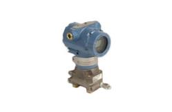 China 3051C Coplanar Emerson Rosemount Pressure Transmitter 3051CD3A22A1AB4M5Q4 supplier