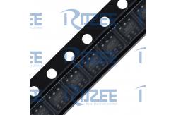 China LMR14006YDDCR supplier