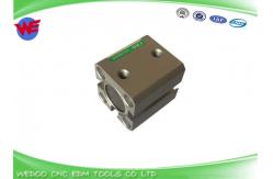 China SSD-0L-16-10 Fanuc Wire Edm Parts Cylinder Gripper Complete supplier