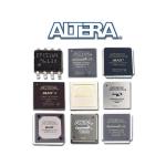 EP2AGX65DF29I3G Integrated Circuits (ICs)
Embedded
FPGAs (Field Programmable Gate Array) for sale