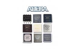China EP1C6F256I7N Integrated Circuits (ICs)
Embedded
FPGAs (Field Programmable Gate Array) supplier