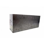 Steel Plant Electric Arc Furnace Magnesia Carbon Brick MT14A High Temperature