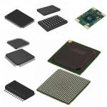 S29WS128N0LBAW013 for sale