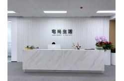 China Oil Dispenser Bottle manufacturer