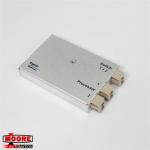 P0926AH-B FOXBORO Switch Processor