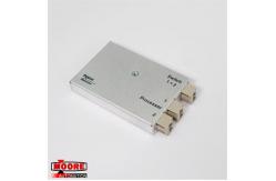China P0926AH-B FOXBORO Switch Processor supplier
