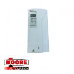 ACS800-01-0050-5+D150+P901  ABB  Inverter for sale