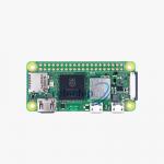 Raspberry Pi Zero ARM Cortex Development Boards BCM2835 Brand New for sale