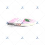FUJI Double sided Tape NW H10 T4069K for sale