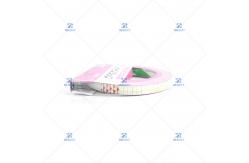 China FUJI Double sided Tape NW H10 T4069K supplier