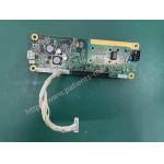 Mindray Imec10 Patient Monitor Battery Board 051-000965-00