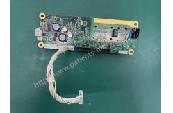 China Mindray Imec10 Patient Monitor Battery Board 051-000965-00 supplier