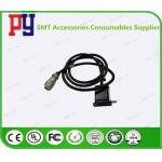 SMT Spare Parts Hitachi Machine Part  6301466774  KYB-MD754-00  6301286679  4W202901  09141J00 for sale