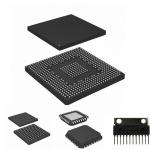 PRG21BC6R8MM1RK for sale