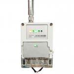 Data Management Made Easy with STRON STC18-A AMI Data Concentrator Unit 300 Smart Meter Capacity LoRa-RF GPRS IP54 Enclosure for sale