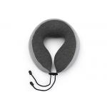 Camping Airplane Memory Foam Neck Support Pillow Therapeutic Super Soft Cushion for sale