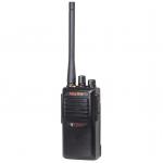 Motorola VZ-12 Two Way Radio Communication with 265 g VOX Emergency Alarm Voice Broadcast Motorola VZ-12 Two Way Radio Walkie Talkie for sale