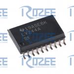 SN74LV244ADWR for sale