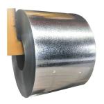 400GSM Cold Rolled Galvanize GI Sheet Coil Steel Dx51d SGCC ASTM A653 for sale