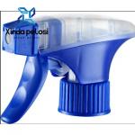 High Quality Professional Manufacture Custom Car Washing Foam Trigger Sprayer On Sale for sale