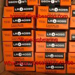 Chrome Steel Material Japan origin THK LRA4095 Linear Roller Bearing for sale