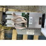 S9 13.5T Bitcoin Mining Device S9j 14.5T Miner SHA 256 Antminer for sale