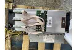 China S9 13.5T Bitcoin Mining Device S9j 14.5T Miner SHA 256 Antminer supplier