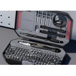 Tools Set For Electric Work 35 Pics electrical installation tool kit for sale