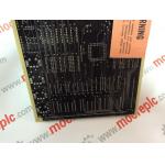 FISHER DLC3010  0021304771 DLC 3010  0021304771 for sale
