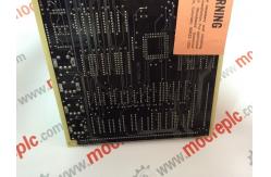 China FISHER DLC3010  0021304771 DLC 3010  0021304771 supplier