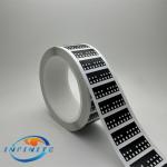 Quality Tested Anti Static 8mm Splice Tape For Automatic Splicing Machine for sale