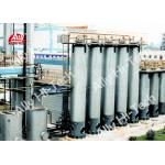 20 Years Of PSA Technology Hydrogen Gas Plant For Hydrogen Purification Rich Experience for sale