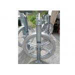 822mm Wheels Sheaves Bundled Cable Pulling Pulley Stringing Block for sale